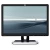 Monitor lcd hp l1908w