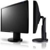 Monitor samsung 943bm pivot  black