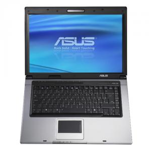 Notebook Asus X50GL-AP115 Intel Montevina Dual Core T3200, 3GB, 320GB