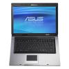 Notebook asus x50gl-ap115 intel montevina dual core