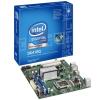 Placa de baza intel g41, s.775,