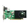 Placa video EVGA nVidia GeForce 210, 512MB, DDR2, 64bit, HDMI, SLI, PCI-E