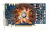 Placa video Point of View GeForce 9800GT, 1024MB DDR3, 256bit