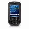 Telefon pda hp ipaq 614c business navigator