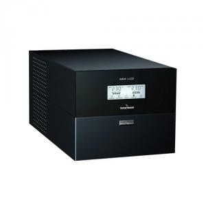 UPS Tecnoware ERA LCD 2000VA/1400W