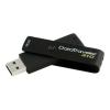 USB Flash Drive 8 GB USB 2.0, Secure Traveler, Readyboost, Kingston Hi-Speed DataTraveler 410 cu MigoSyn