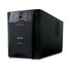 APC Smart-UPS, 1500VA/980W, line-interactive
