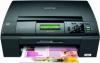 Brother DCPJ515W, Multifunctional inkjet color A4