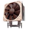 Cooler CPU Noctua NH-U12DX