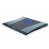Cooler Notebook Cooler Master NotePal AX (R9-NBC-4WBK-GP)