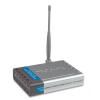 D-Link Access Point Wireless XtremeG w/PoE