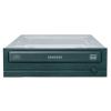 DVD-ROM 16x Samsung, negru bulk, PATA , SH-D162D/BEBE