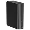 HDD 1TB, WD My Book 3.0, 3.5&quot;, Black, USB 3.0