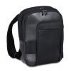 Hp professional series backpack,