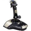 Joystick saitek cyborg evo force