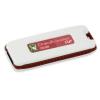 Kingston 16GB USB 2.0 DataTraveler I Gen 2 (Red)