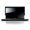 Laptop dell studio xps 16 cu procesor intel&reg;