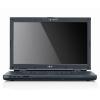 Laptop Fujitsu Amilo Li3710 cu procesor Intel&reg; Celeron&reg; M900