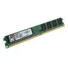 Memorie DDR II 1GB, PC4300, 533 MHz, Kingston ValueRAM