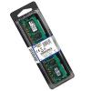 MEMORY DIMM DDR2 2GB, PC6400, 800 MHz, CL6 ValueRAM Kingsto