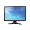 Monitor Acer  X223W AR LCD 22" 5MS