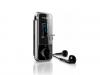Mp3 player philips