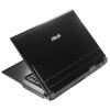 Notebook Asus X59SL-AP222L Core2 Duo T5450, 2GB, 160GB, Linux