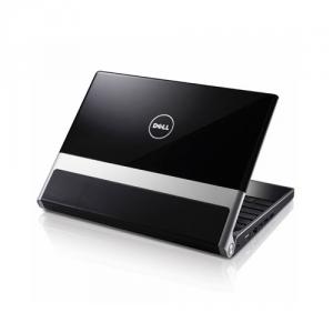 Notebook Dell XPS 13 Intel Core 2 Duo P8700 NVIDIA&reg;  GeForce&reg;  MCP79MX
