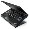 Notebook Lenovo ThinkPad T410, Black, 14.1 Non Glossy WXGA+ (1440x900) LED, INTEL Core i5 520M