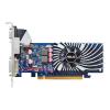 Placa  video ASUS Nvidia GFGT220 PCIE*2.0, 1024MB DDR2-128bit, 1*DVI-I (1HDCP), Native HDMI, LP bracket inside