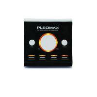 Boxe Samsung-Pleomax PSP5100B