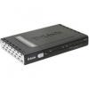 D-Link Firewall 210 NetDefend VPN 4 Port