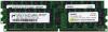 Ddr ii 8gb pc5300 kit 2*4gb kingston 667mhz -