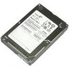 Hard Disk 146.8GB, Seagate Savvio 15k.2 2.5&quot; SAS 6Gb/s 15000rpm, 16MB, Enterpris