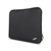 Husa notebook lenovo thinkpad x100e sleeve case