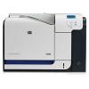 Imprimanta hp color laserjet