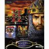 Joc Microsoft, Age of Empires II: Gold 2.0, English, DVD Case, CD, G11-0003