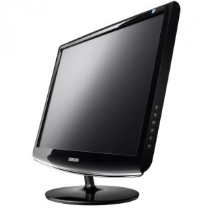 Monitor LCD 22" SAMSUNG TFT 2233RZ wide