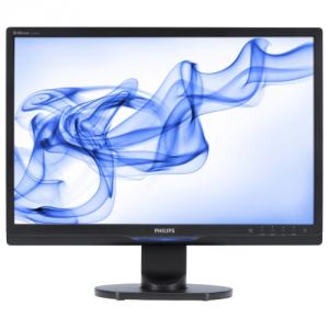 Monitor LCD 22&quot; PHILIPS TFT 220SW9FB/00 Wid