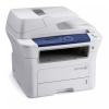 Multifunctional xerox workcentre 3210, a4