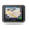 North cross es303 gp ro pnd (personal navigation device)  harta