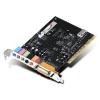 Placa de sunet Genius LIVE 5.1 CMI8738