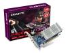 Placa video gigabyte radeon hd 3450