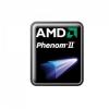 Procesor AMD Phenom II X2 560 dual core,Black Edition