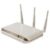 Router broadband wireless edimax