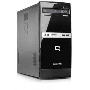 Sistem PC HP 500B MT E5500  Freedos