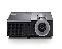 Videoproiector Dell 4210X
