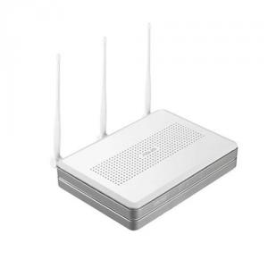 ASUS Wireless ADSL 2/2+ Modem N Router, 802.11n, 300 Mbps; USB Printer Server / FTP Server