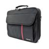 Carry case value edition up to 16inch