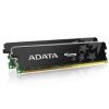 Ddr iii 1gb pc10600 1333 mhz, a-dat